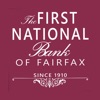 The FNB of Fairfax