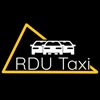 RDUTaxi Driver