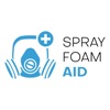 Spray Foam Insulation