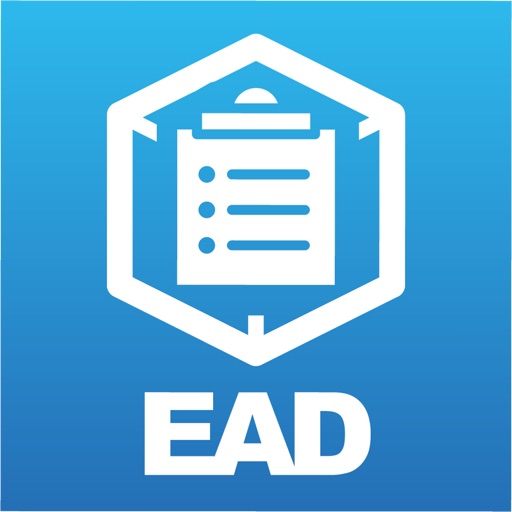 EAD Customs Declarations Download