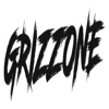 GRIZZONE