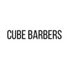 CUBEbarbers