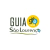 Guia SL