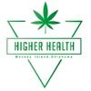 Higher Health Monkey Island