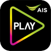 AIS PLAY - Mimo Tech
