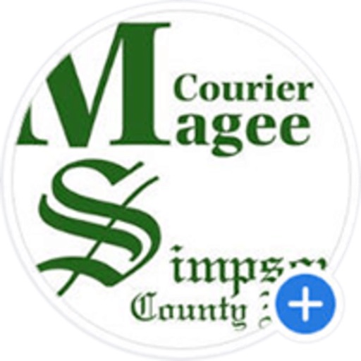 Magee Courier - Simpson County