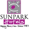 Sunpark Hotel