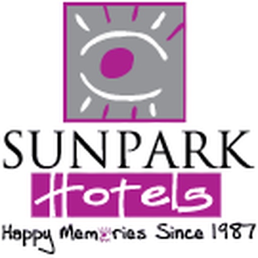 Sunpark Hotel