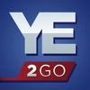 YourErie 2Go - WJET WFXP News