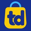 TopDeals - Zim's Online Shop