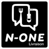 N-ONE Livreur