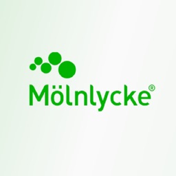 Molnlycke