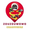 Zouzouwowo Chauffeur