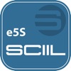 SCIIL 5S