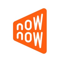 NowNow by noon: Grocery & more apk