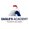 Eagle's Academy