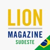 LION Magazine Brasil Sudeste