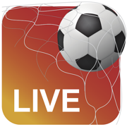 FooTV - IPTV Live Football TV