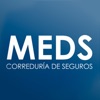 MEDS Seguros