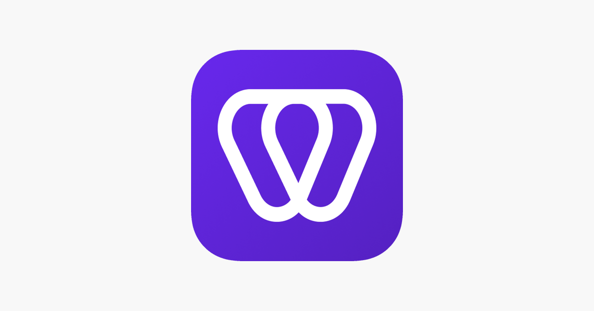 ‎Wyrr on the App Store