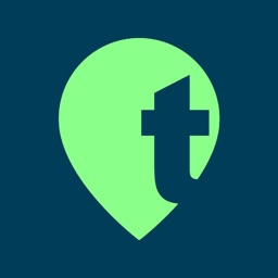 Toravel - Travel App