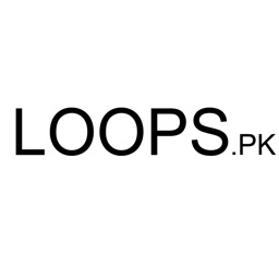 Loops Pk