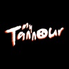 My Tannour