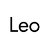 Leo Art