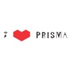 Prisma Play