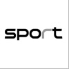 Sportspot