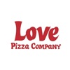 LOVE PIZZA COMPANY