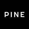 파인(PINE) – 나의 투자 메이트