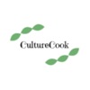 CultureCook