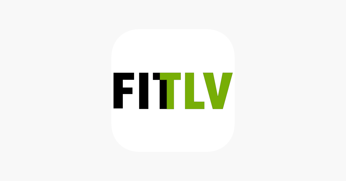 Fittlv On The App Store