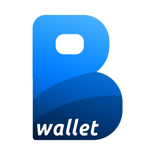 BitilWallet