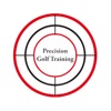 Precision Golf Training
