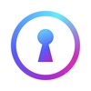 oneSafe password manager