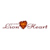 Lion Heart（ライオンハート）