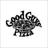 Good Guys Pizza - Restaurant