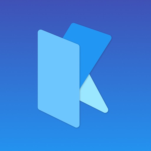 Kaizen Languages - AI Tutors iOS App