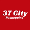 37 CITY PASSAGEIRO