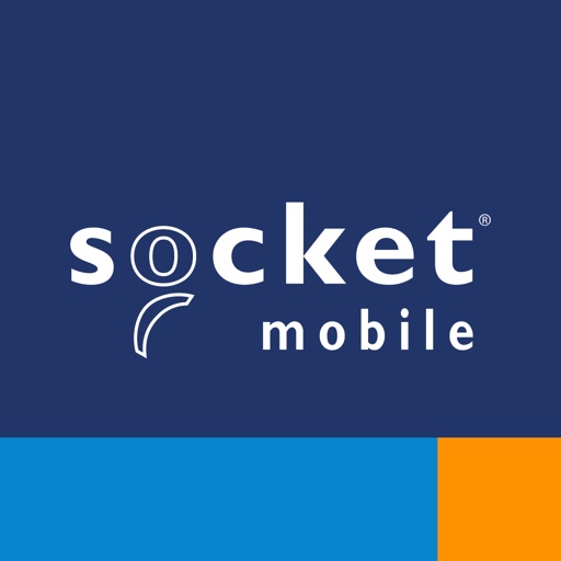 Socket Mobile Companion Download