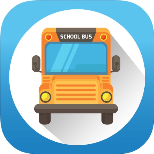 EduFlag Driver Download