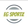 EG Sportz