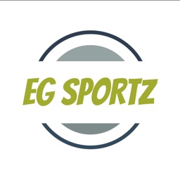 EG Sportz