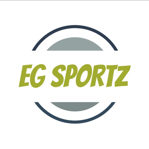 EG Sportz