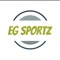 The EG Sportz app is created for the presentation of the results in the basketball leagues in Puerto Rico