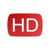 Auto HD + FPS for YouTube