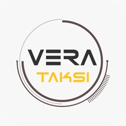 VeraTaksi v2