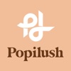 Shop Popilush